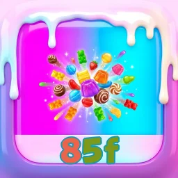 85f