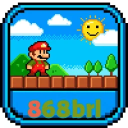 868brl