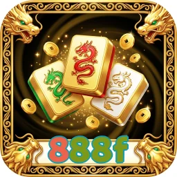 888f