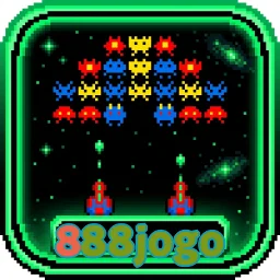 888jogo