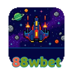 88wbet