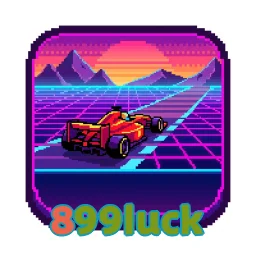 899luck