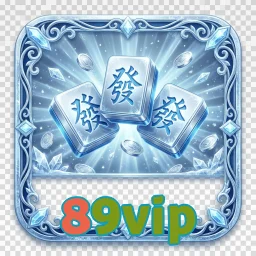89vip
