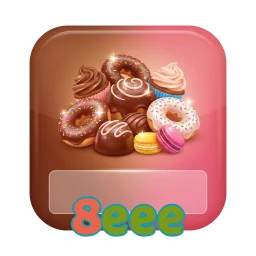 8eee