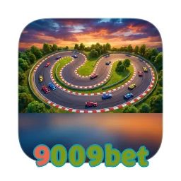 9009bet