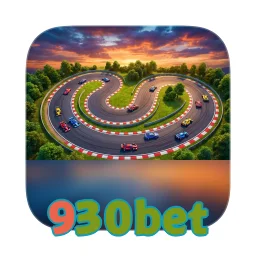 930bet