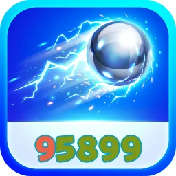 95899