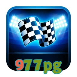 977pg