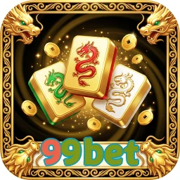 99bet