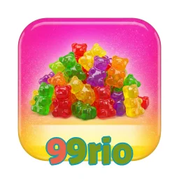 99rio