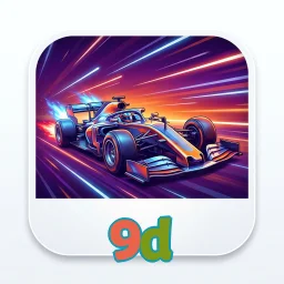 9d
