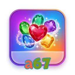 a67