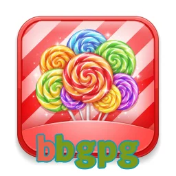 bbgpg