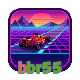 bbr55