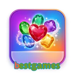bestgames