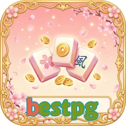 bestpg