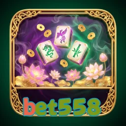 bet558
