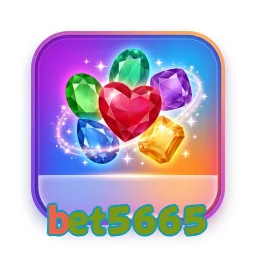 bet5665