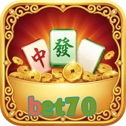 bet70