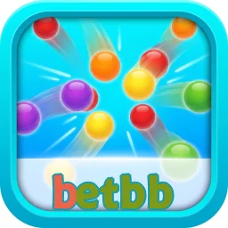 betbb