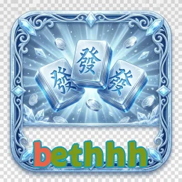 bethhh