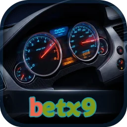 betx9