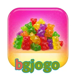bgjogo