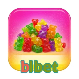 blbet