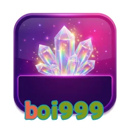 boi999