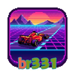 br331