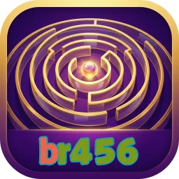 br456