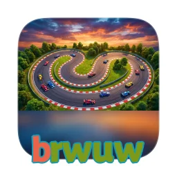 brwuw