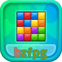 bzfpg