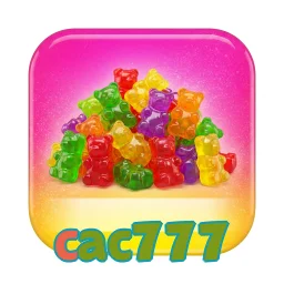 cac777