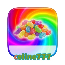 celine777