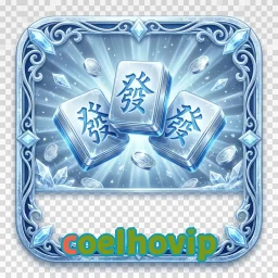 coelhovip
