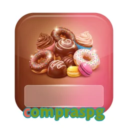 compraspg