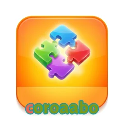 coroaabo