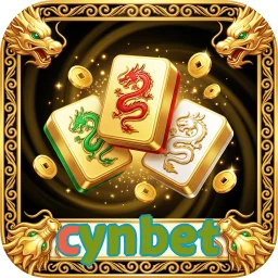 cynbet