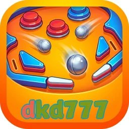 dkd777