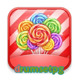 drumsetpg
