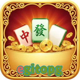 egitopg