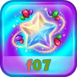 f07
