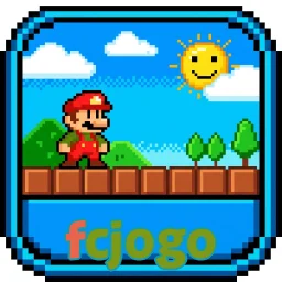 fcjogo