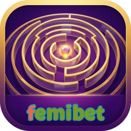 femibet