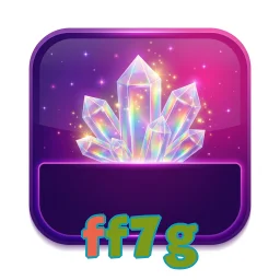 ff7g