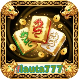 flauta777