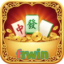 frwin