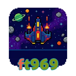 ft969