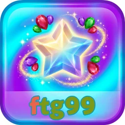 ftg99